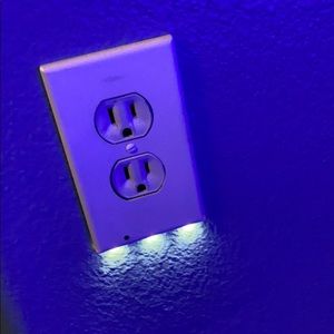 Meet your Posher, Brodie